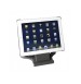 SMS360 namizno stojalo za iPad 2 in 3
